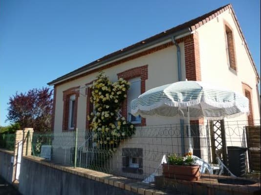 Location de Chantal BASTIANELLI_1