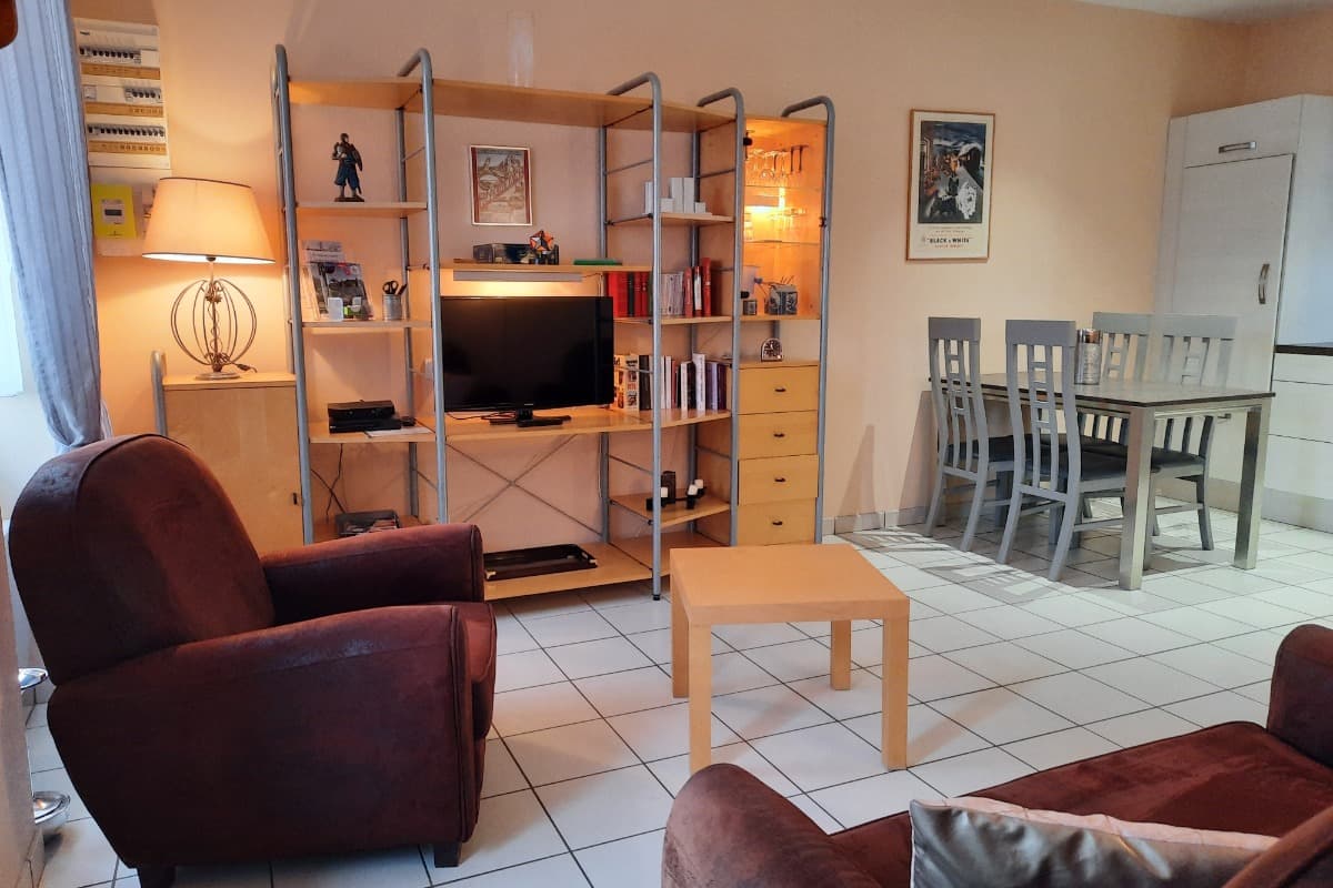 Location de Chantal BASTIANELLI_3