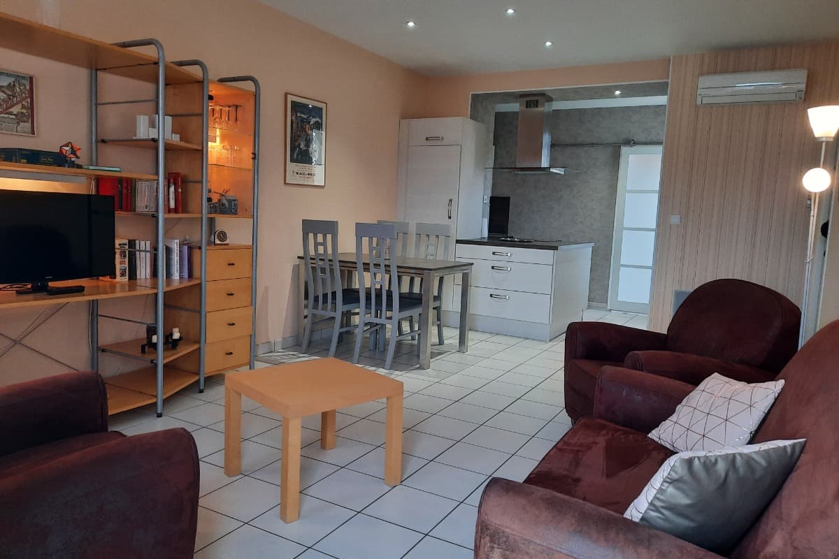 Location de Chantal BASTIANELLI_4