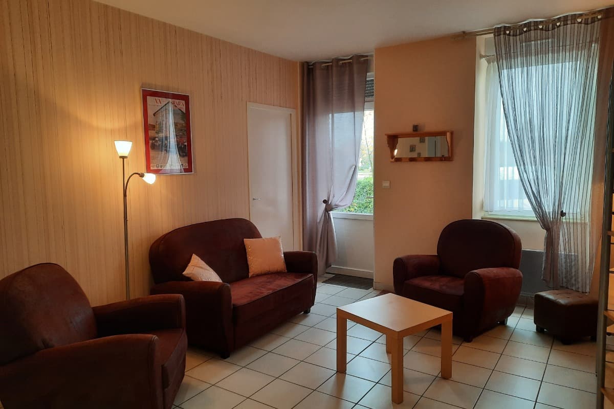 Location de Chantal BASTIANELLI_6