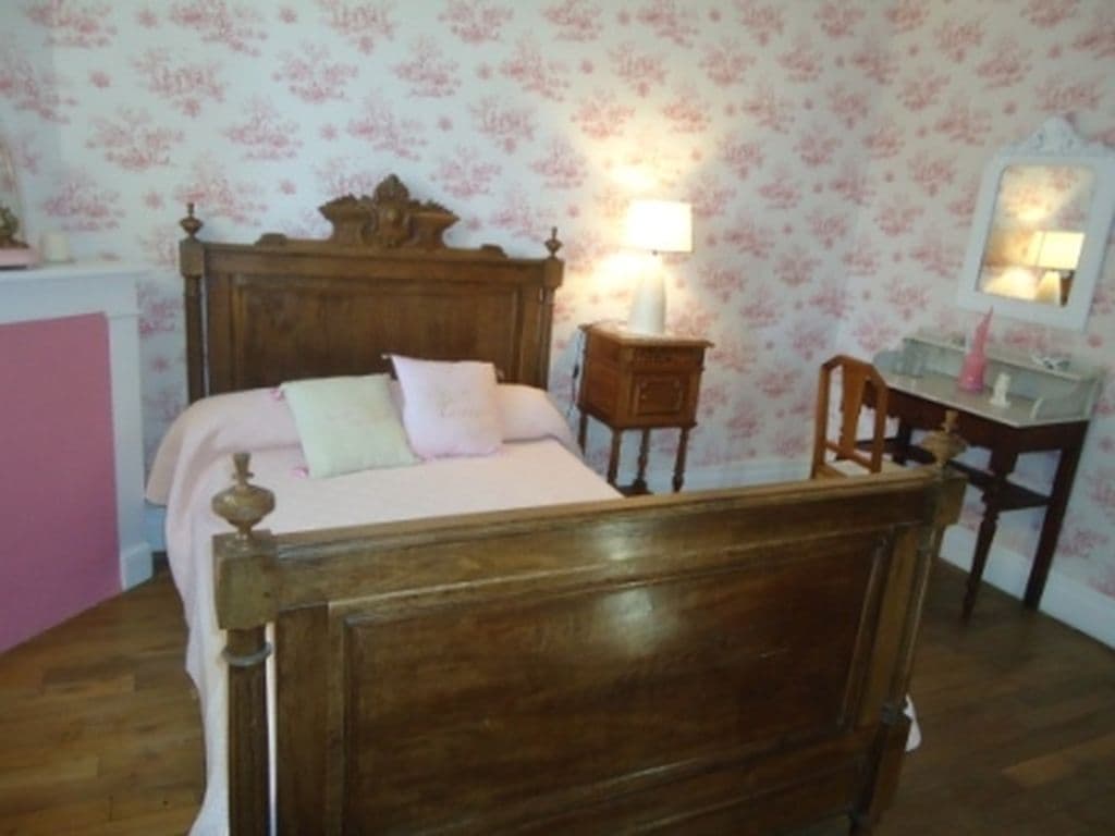 Chambre rose_7