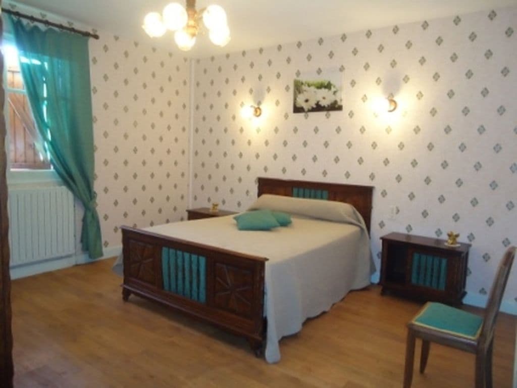 Chambre verte_4