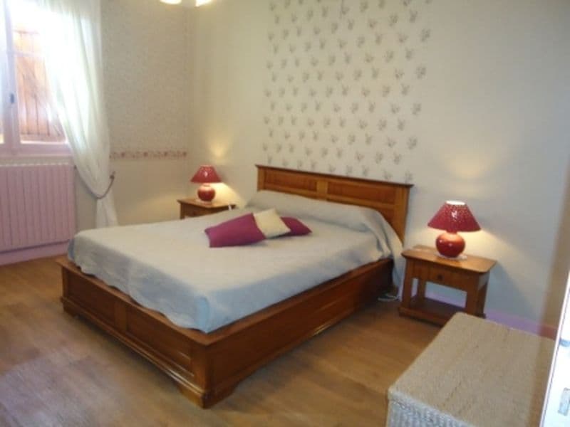 Chambre violette_5
