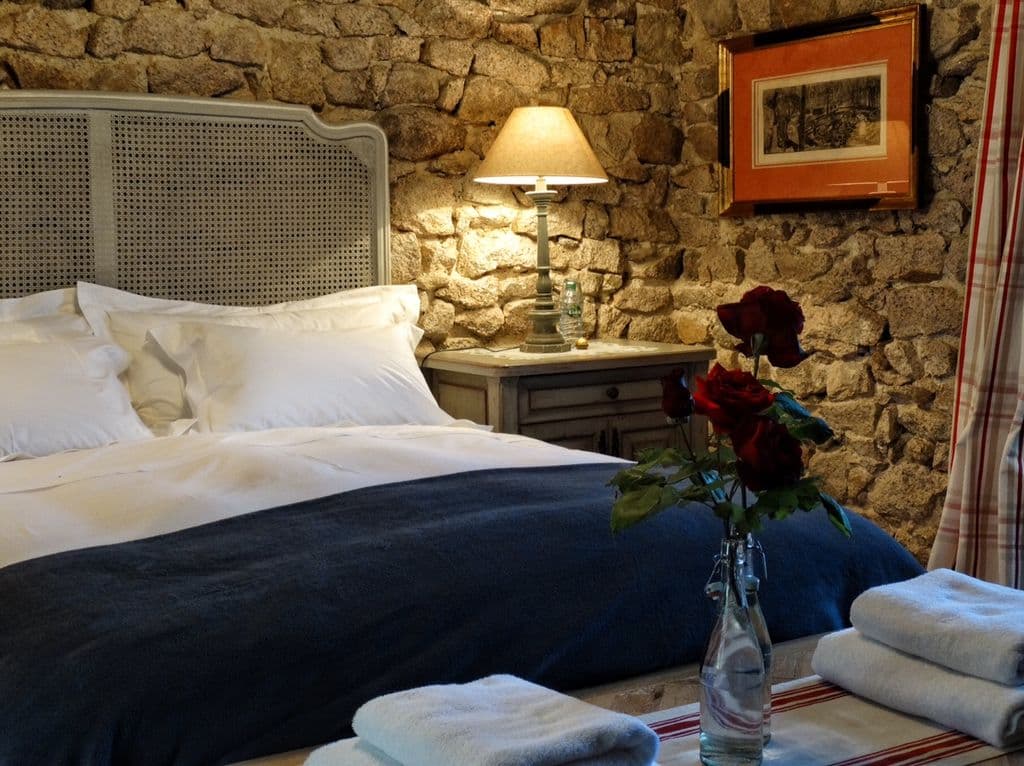 Crédit photo : @RobKearley Chambre Terrasse_11