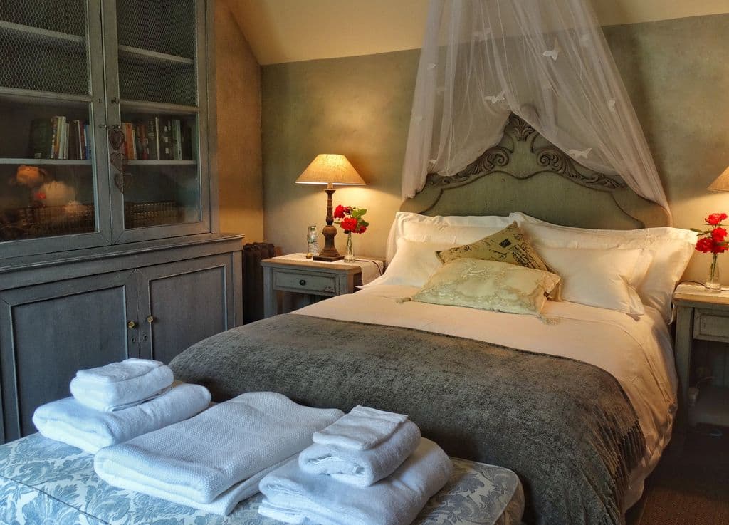 Crédit photo : @RobKearley Chambre Jardin_8
