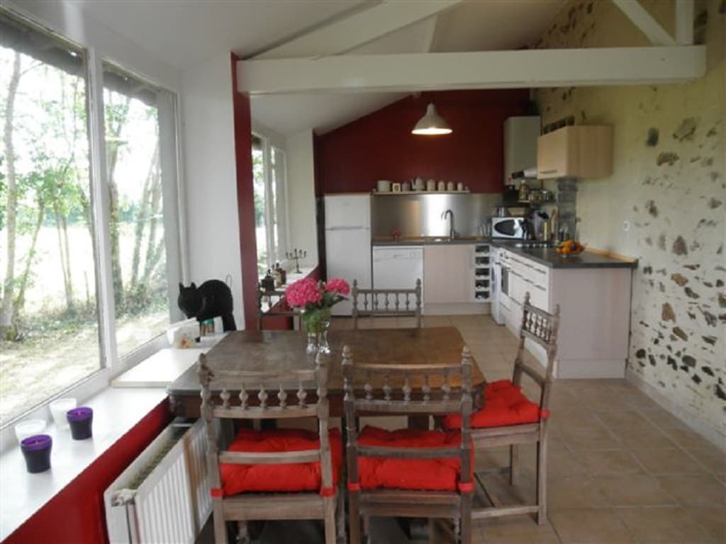 Chez Françoise Tulleau_1