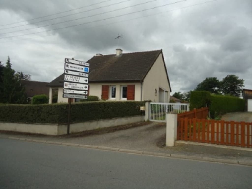 Chez Mme Quillet_1