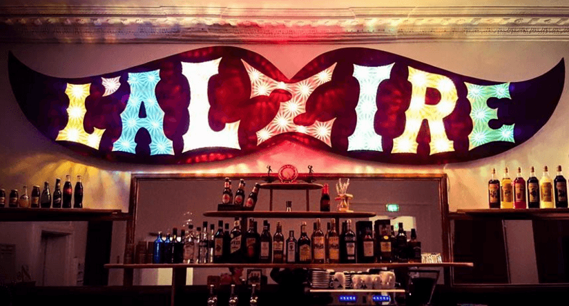 L'Alzire_1