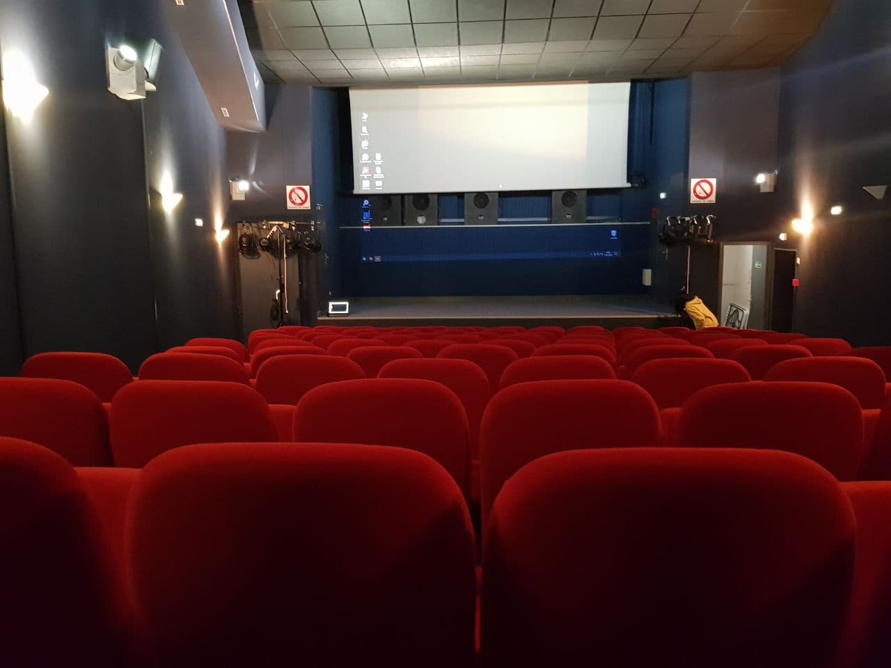Centre culturel_1