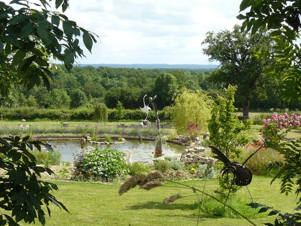 Jardin la Garde_1