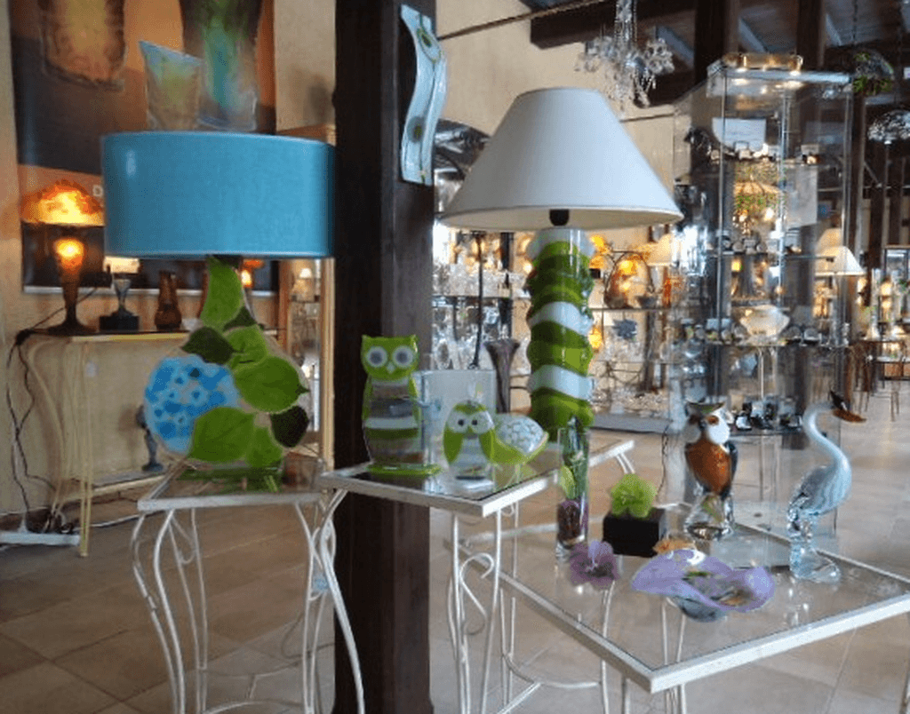 Cristallerie Pierre de Lune_1