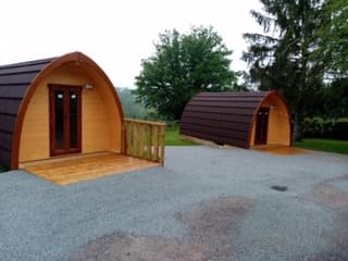 Camping** Ouches de Budelle_2
