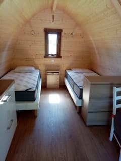 Camping** Ouches de Budelle_4