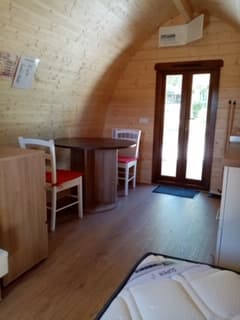 Camping** Ouches de Budelle_6