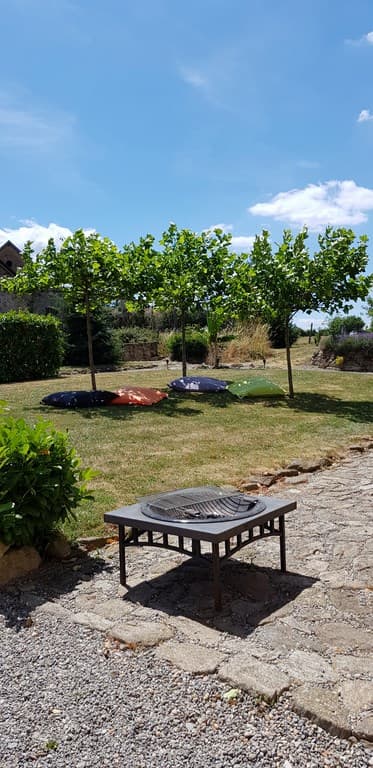 Gîte le papillon_3