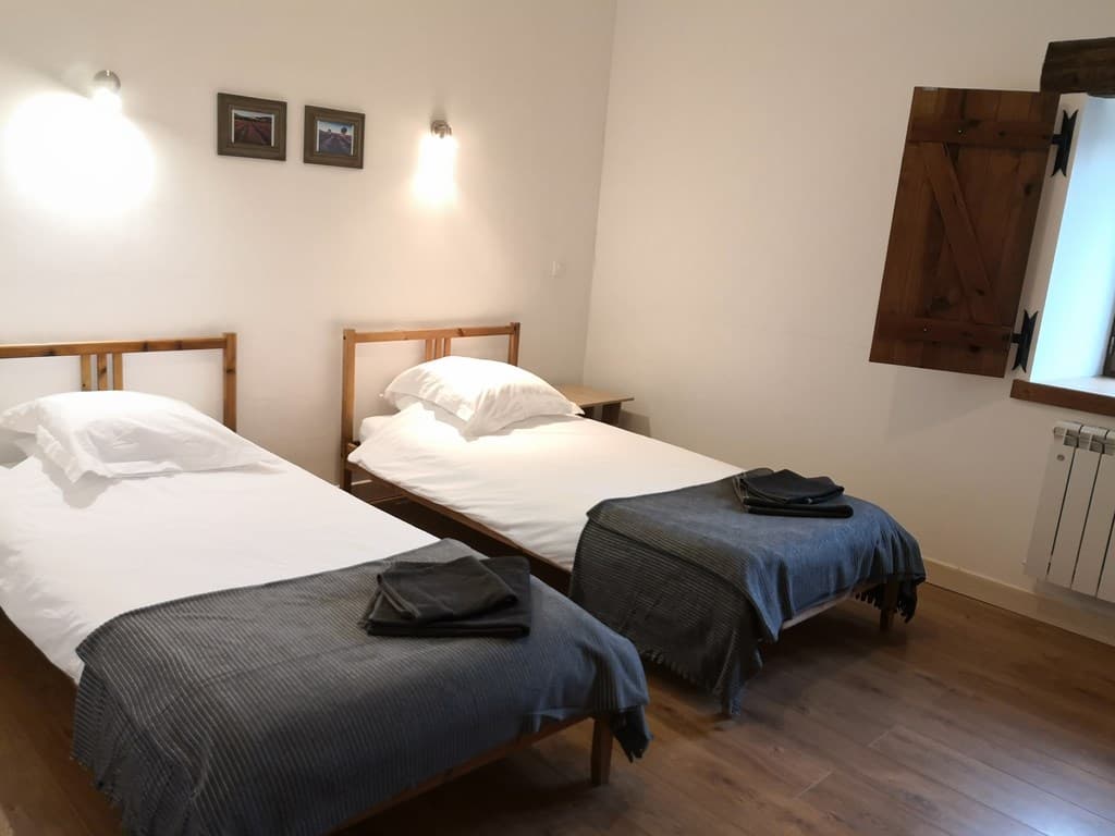 Gîte l'hirondelle_9