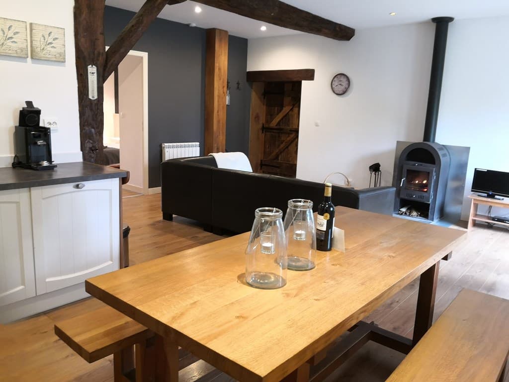 Gîte l'hirondelle_6