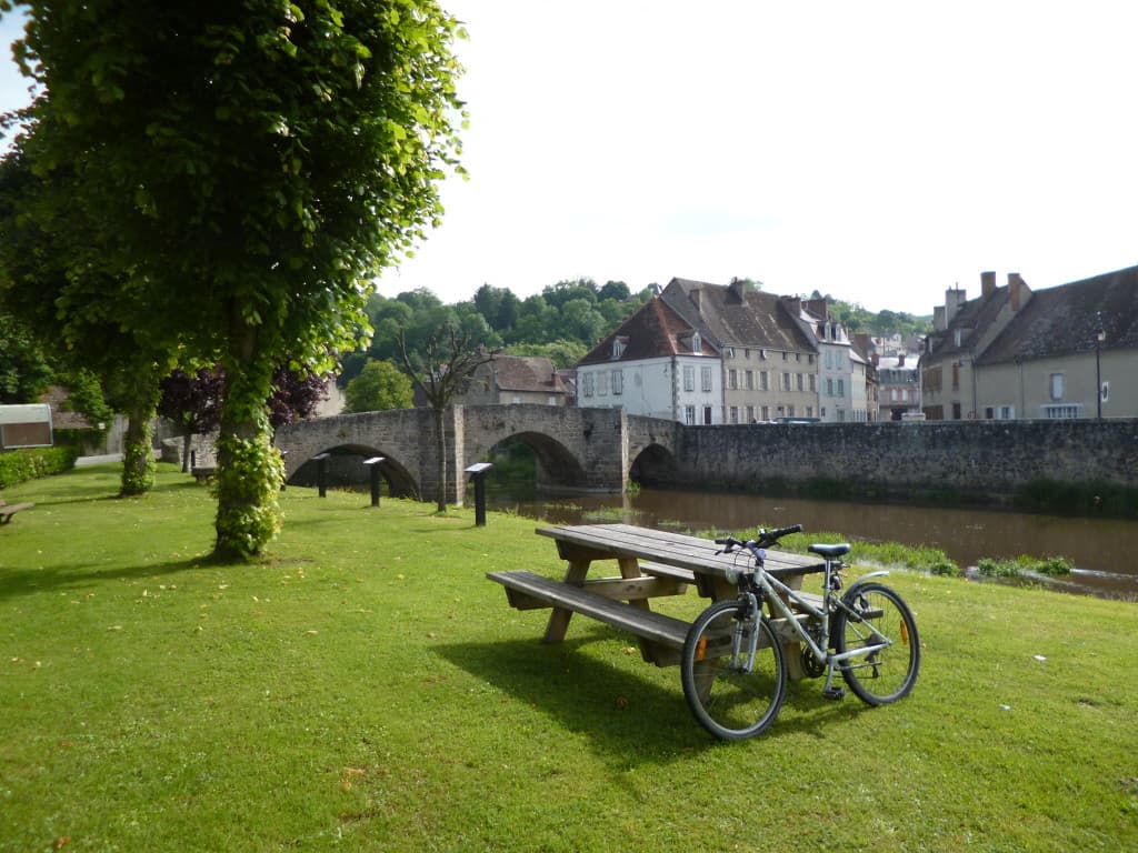 Promenade au bord de la Tarde ©Adrt23_3