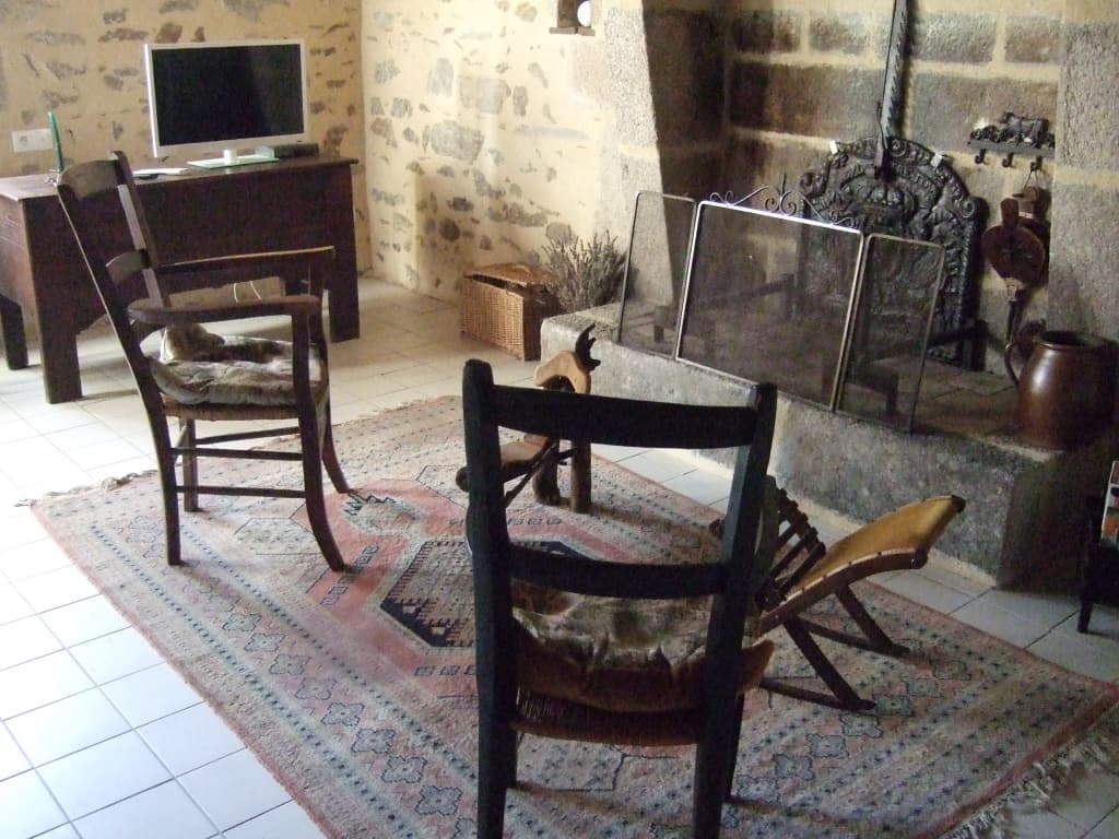 Gîte de la Châtre d'en bas_3