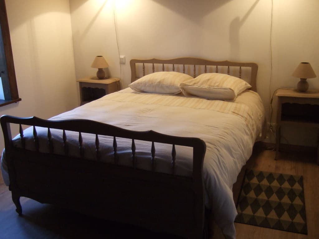Gîte de la Châtre d'en bas_4