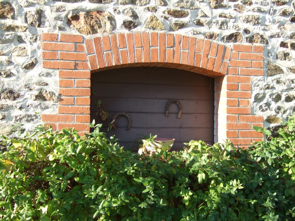 Gîte de la Châtre d'en bas_5