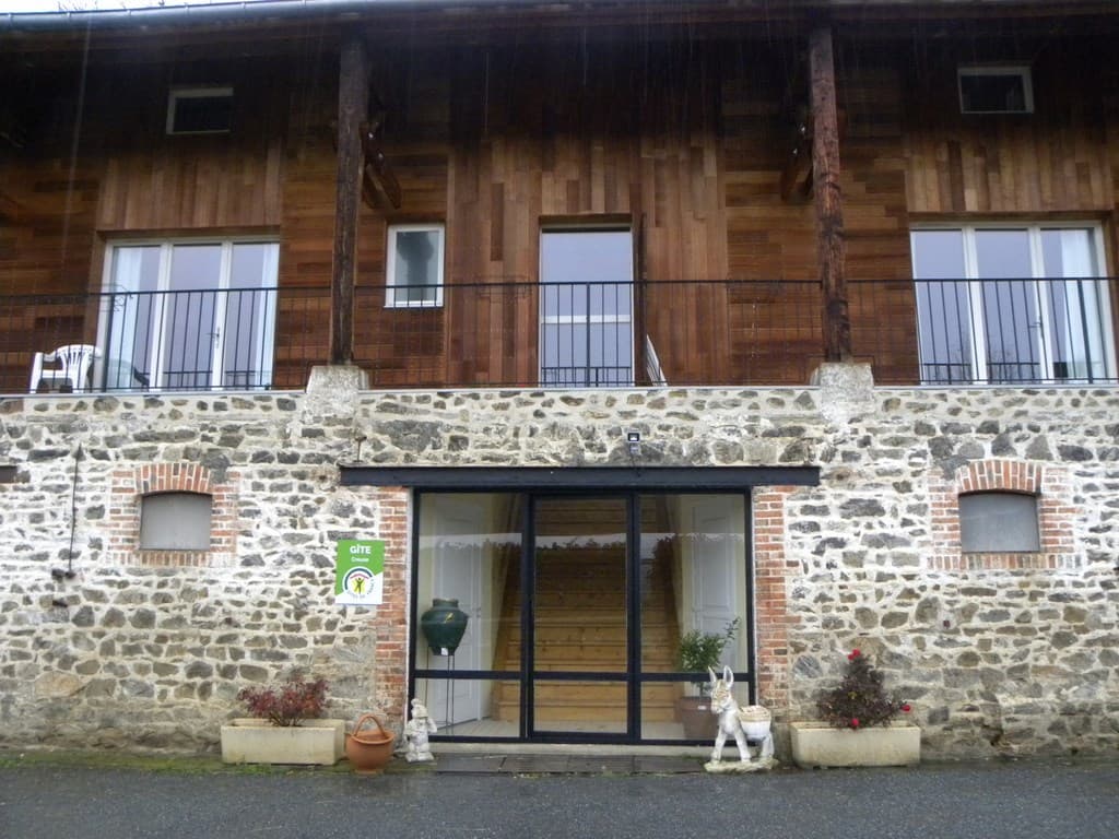 Entrée sud_1