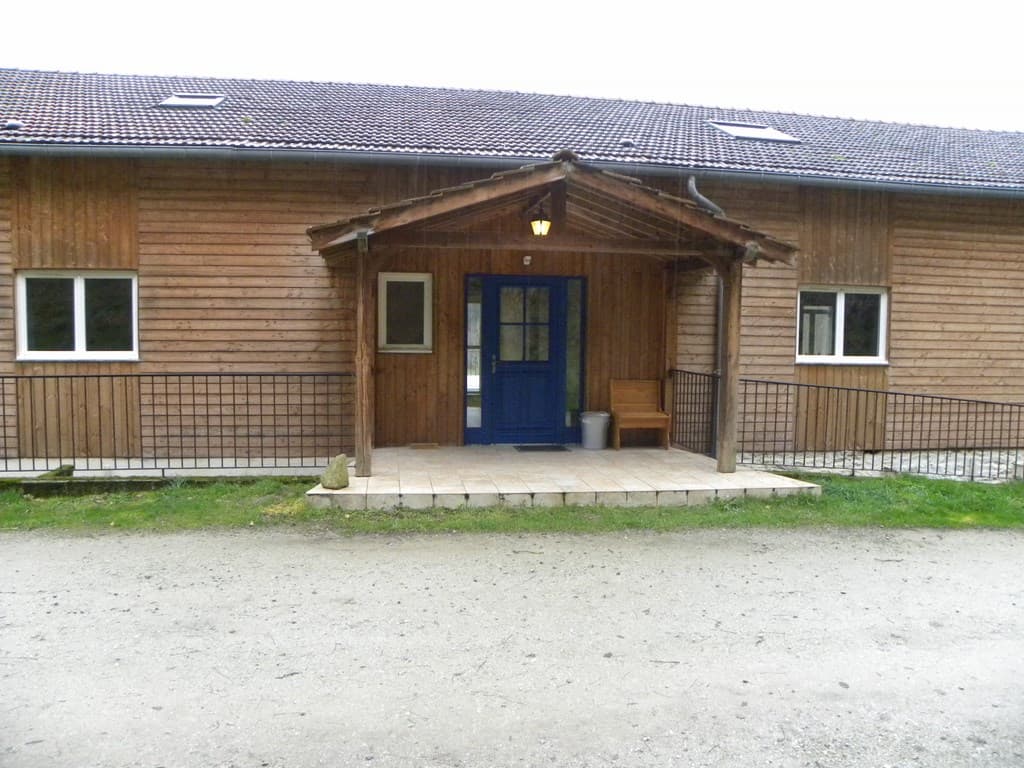 Entrée nord_2