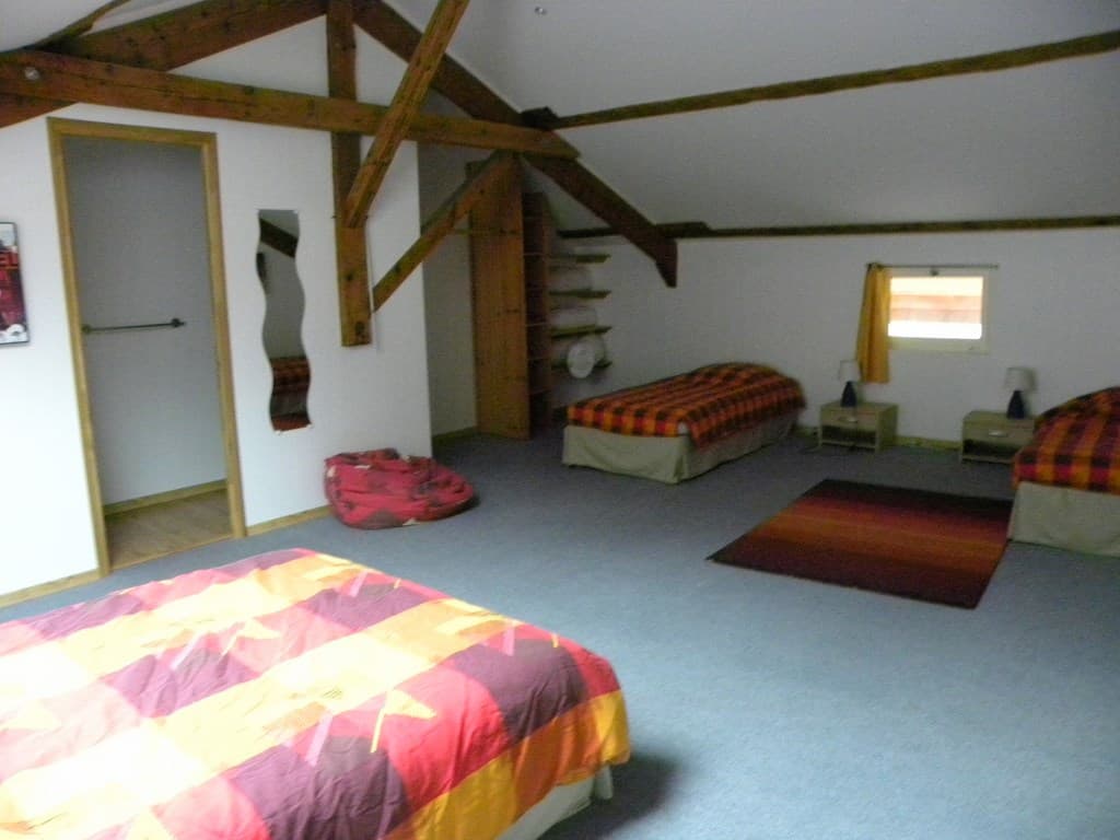 Chambre 3_7