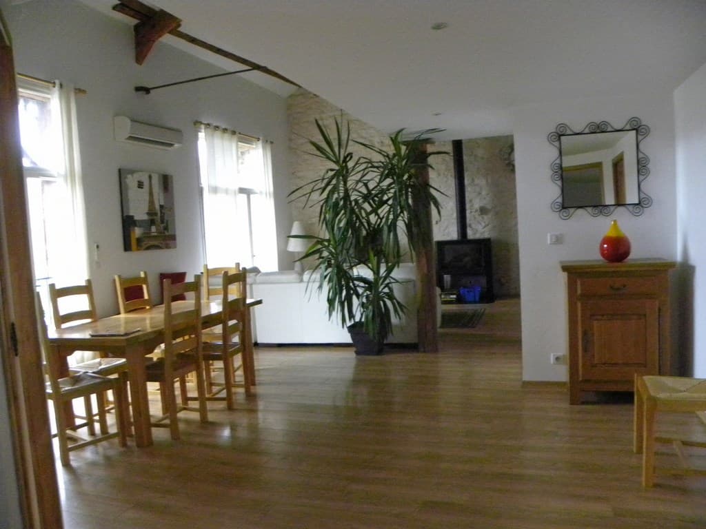 Salle à manger_3