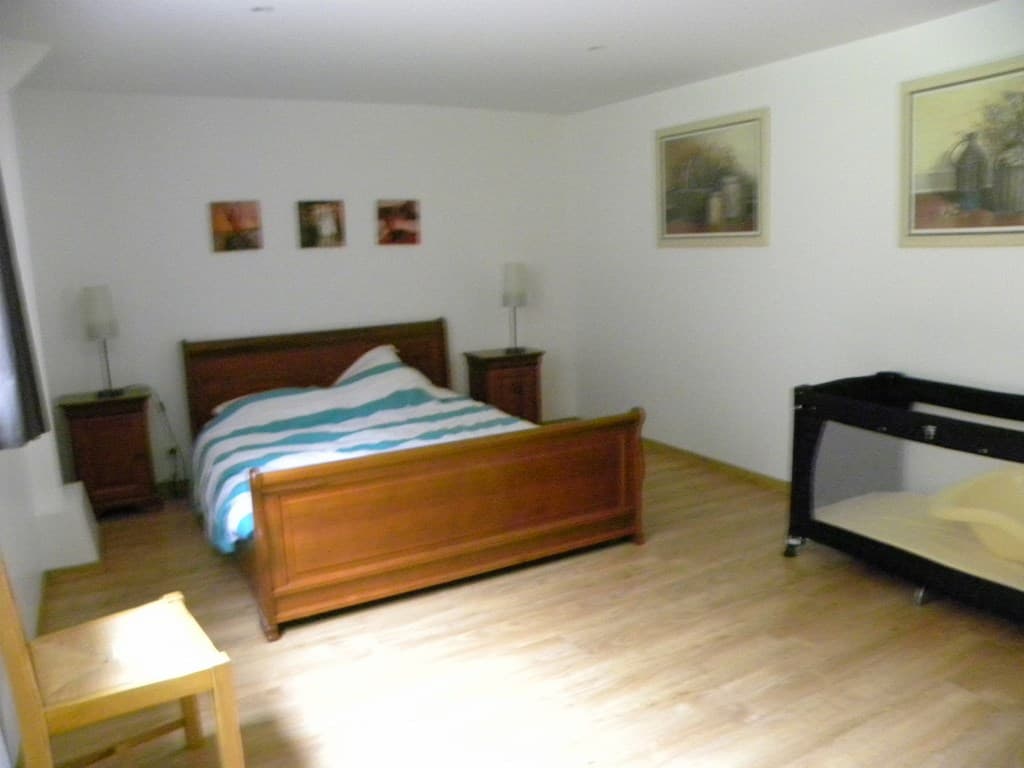 Chambre 1_5
