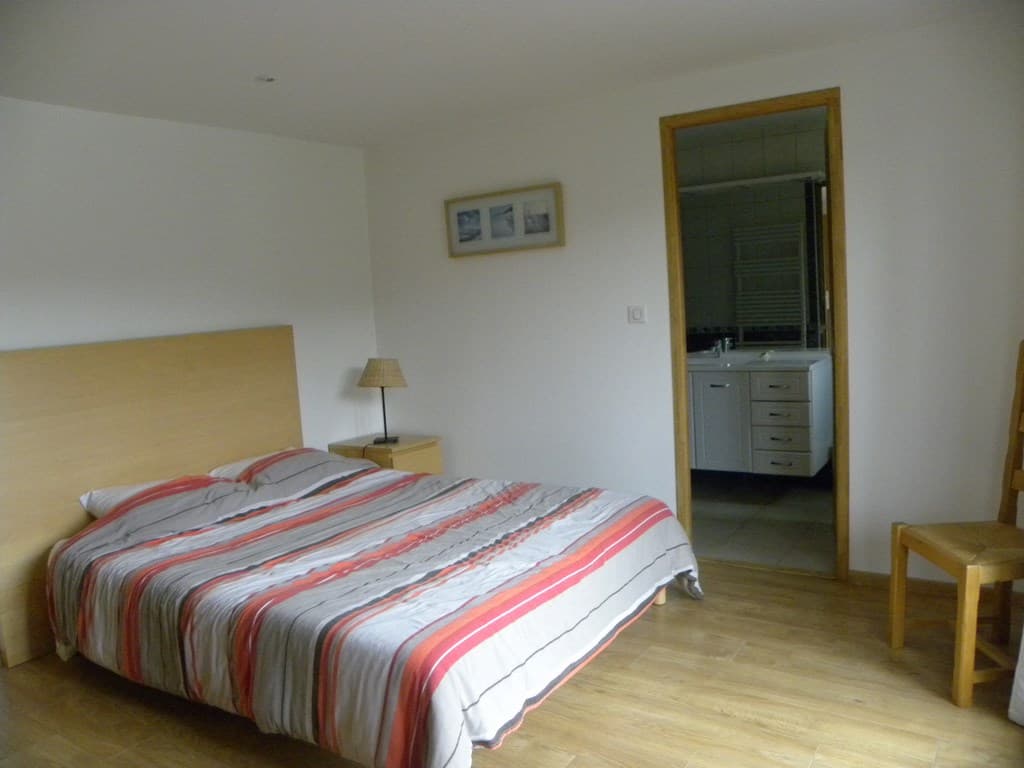 Chambre 2_6
