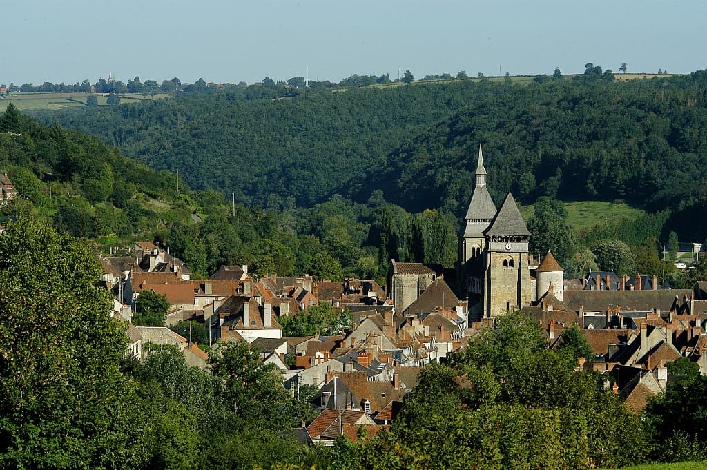 Chambon-sur-Voueize_3