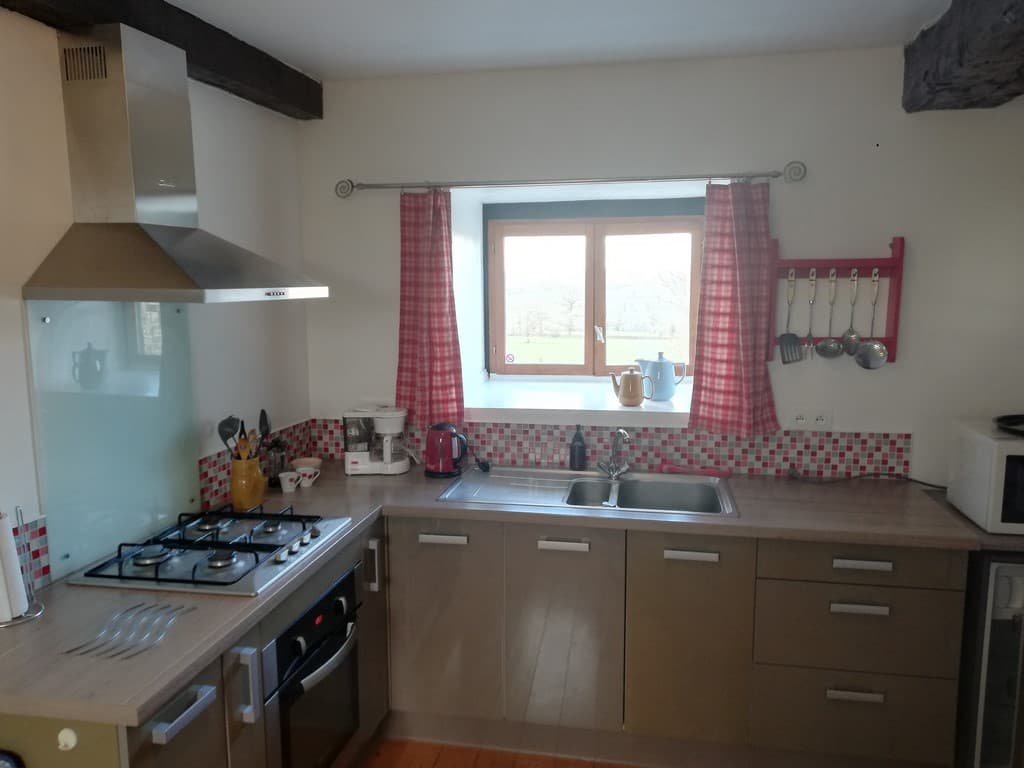 Gîte le Monticule_3