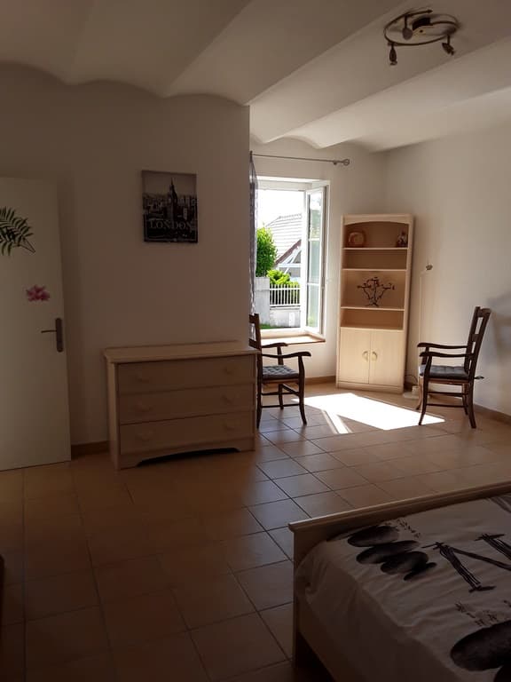 Chambre_2