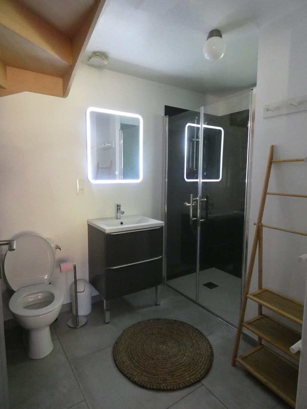 Gîte Rierette_10