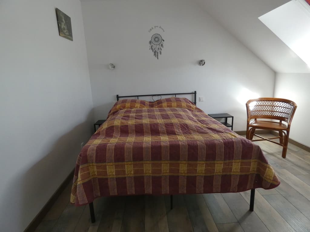 Gîte Rierette_7