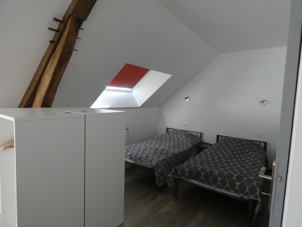 Gîte Rierette_8