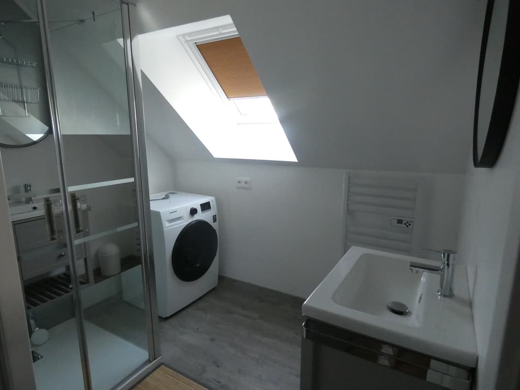 Gîte Rierette_9