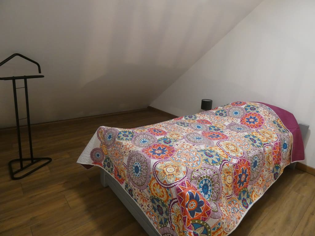 Gîte Rierette_4