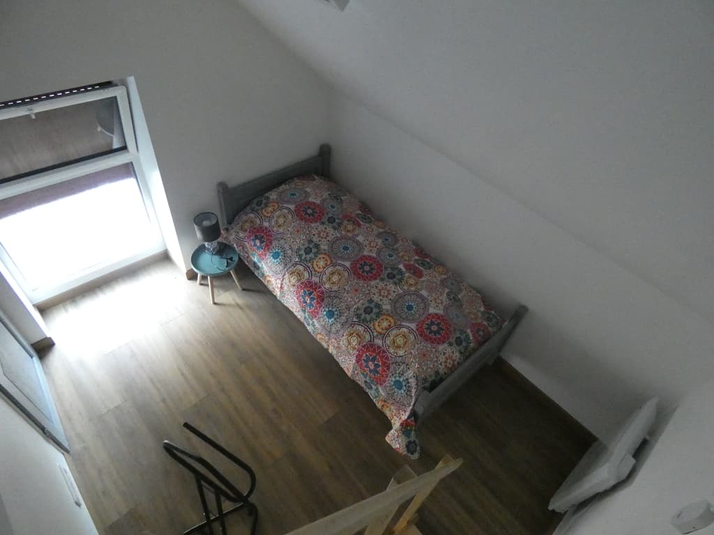 Gîte Rierette_5