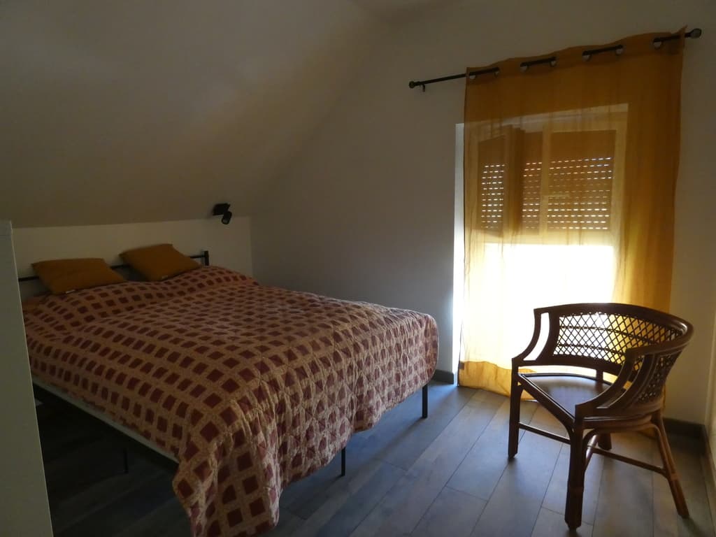 Gîte Rierette_6
