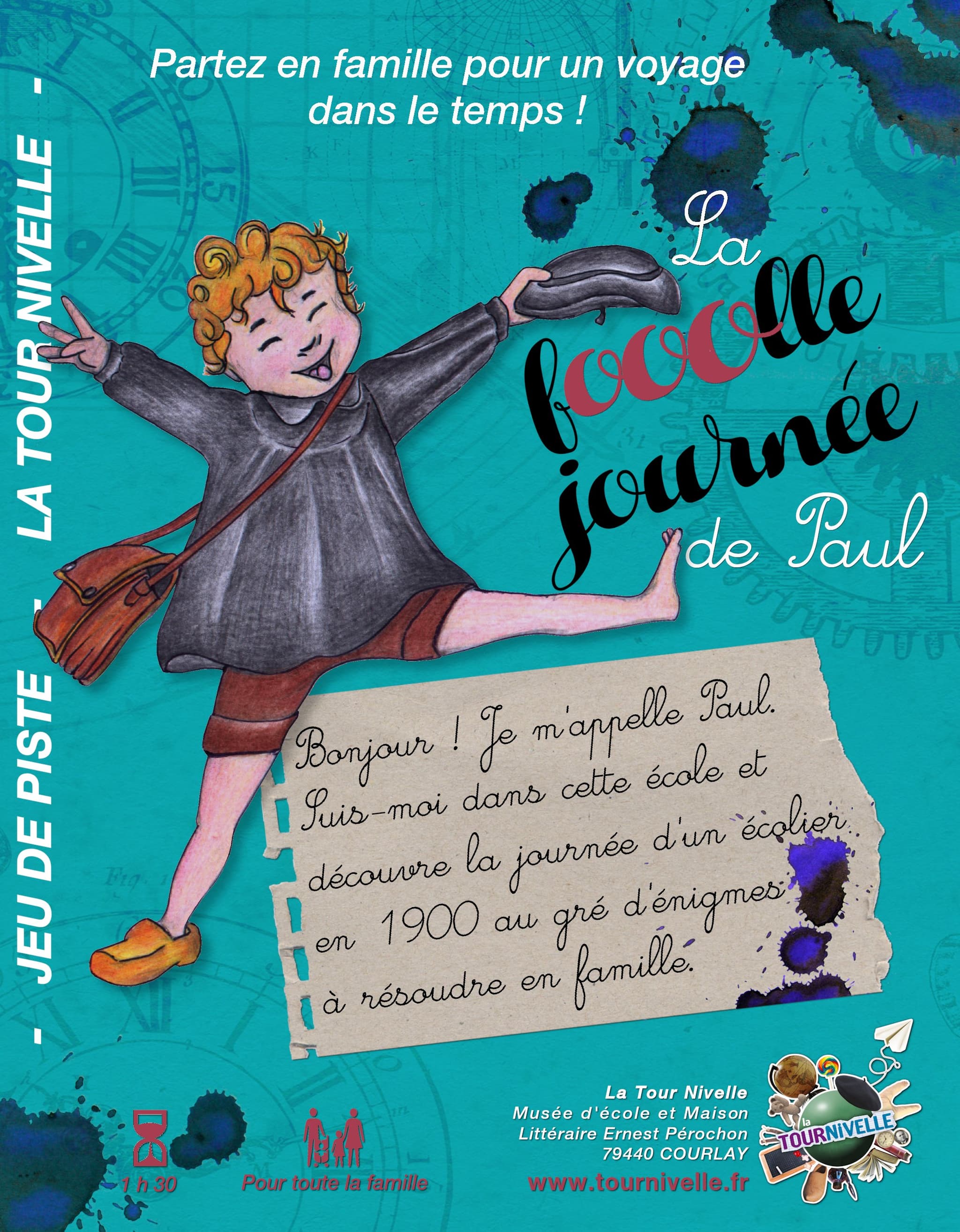 220224-tour-nivelle-livret-paul