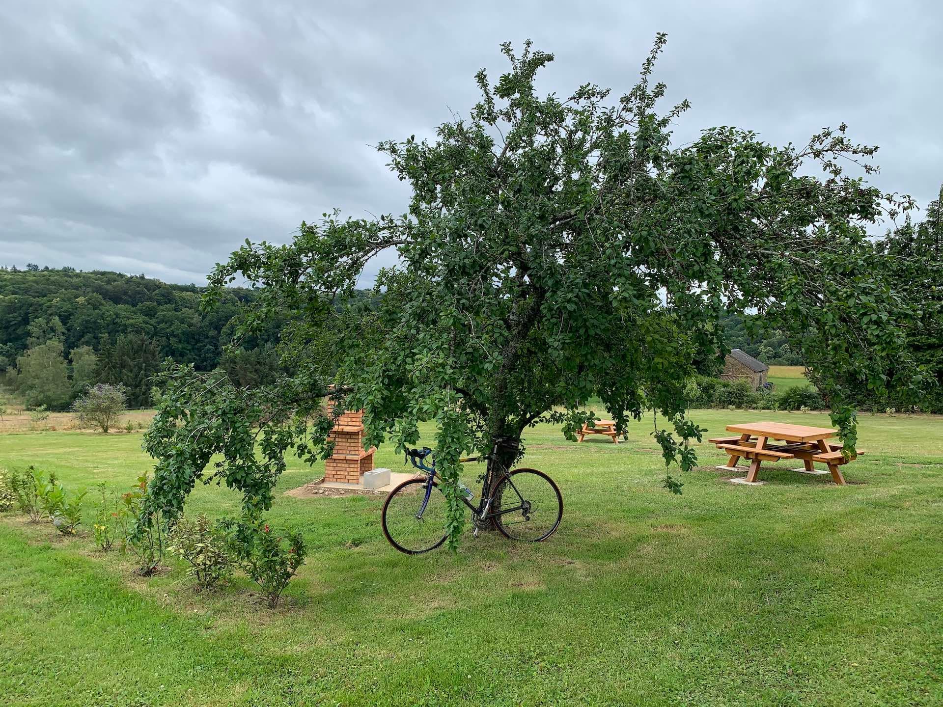 Aire de bivouac de Saint-Méard_10