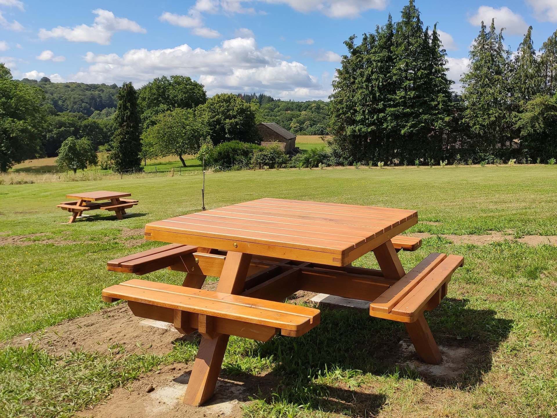 Aire de bivouac de Saint-Méard_11
