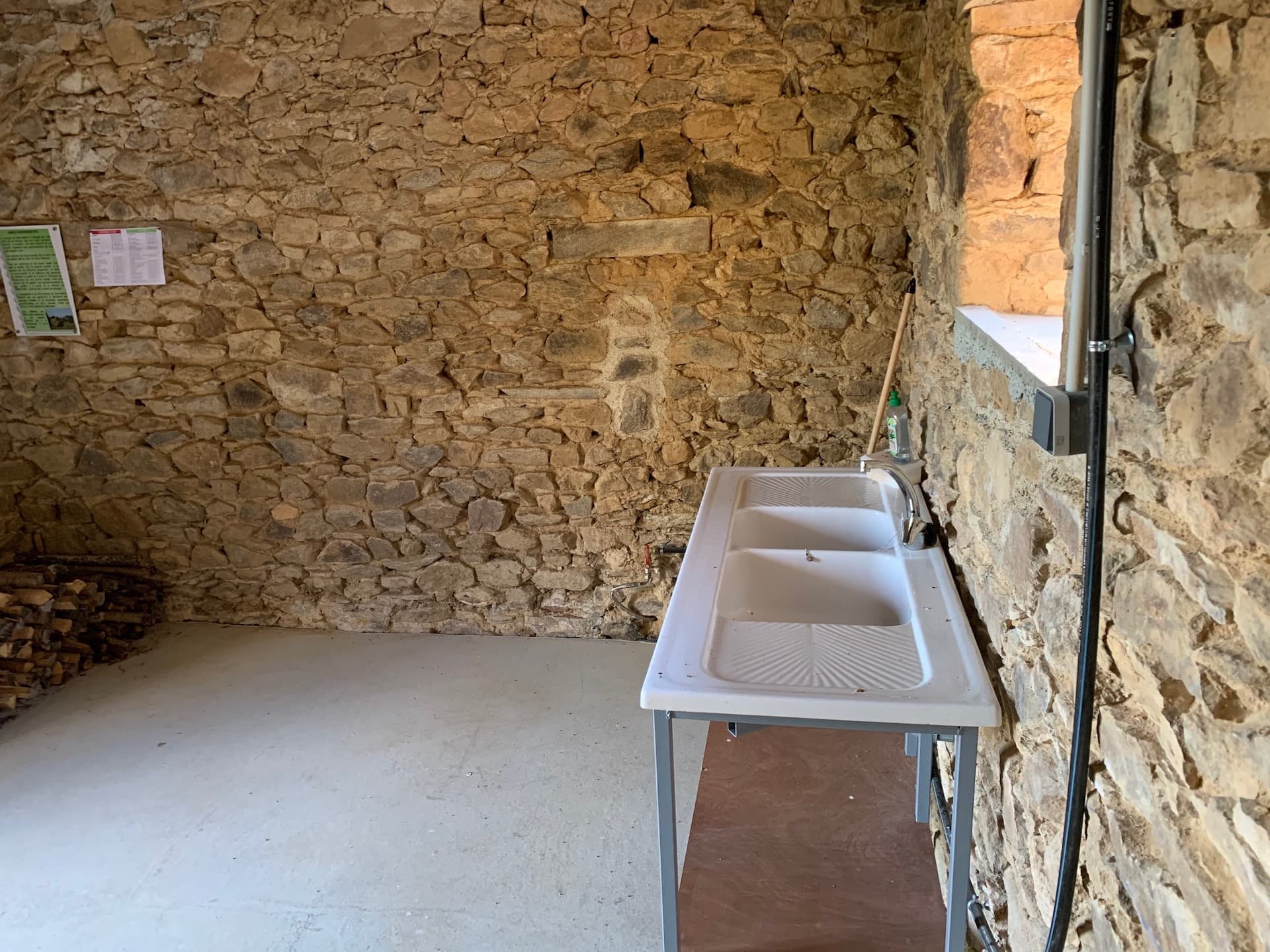 Aire de bivouac de Saint-Méard_8