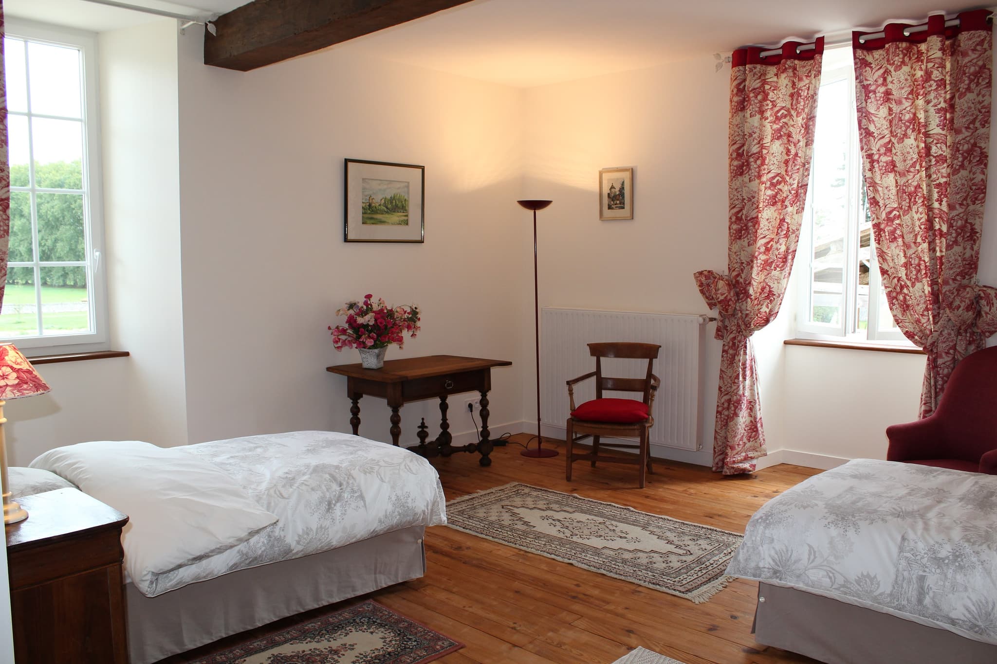 Une chambre_6