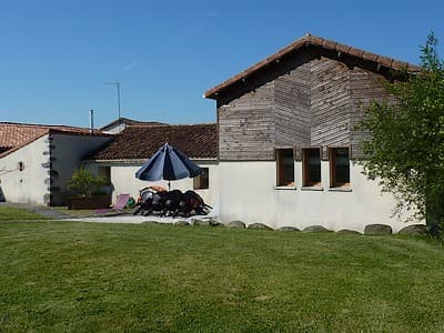 L'ivronnière-facade.jpg_1