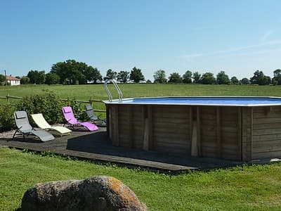 L'ivronnière-piscine.jpg_2