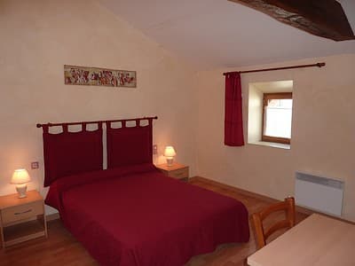 L'ivronnière-chambre1.jpg_3
