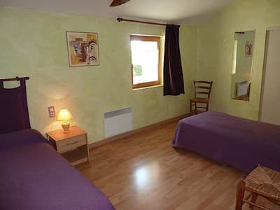 L'ivronnière-chambre3.jpg_5